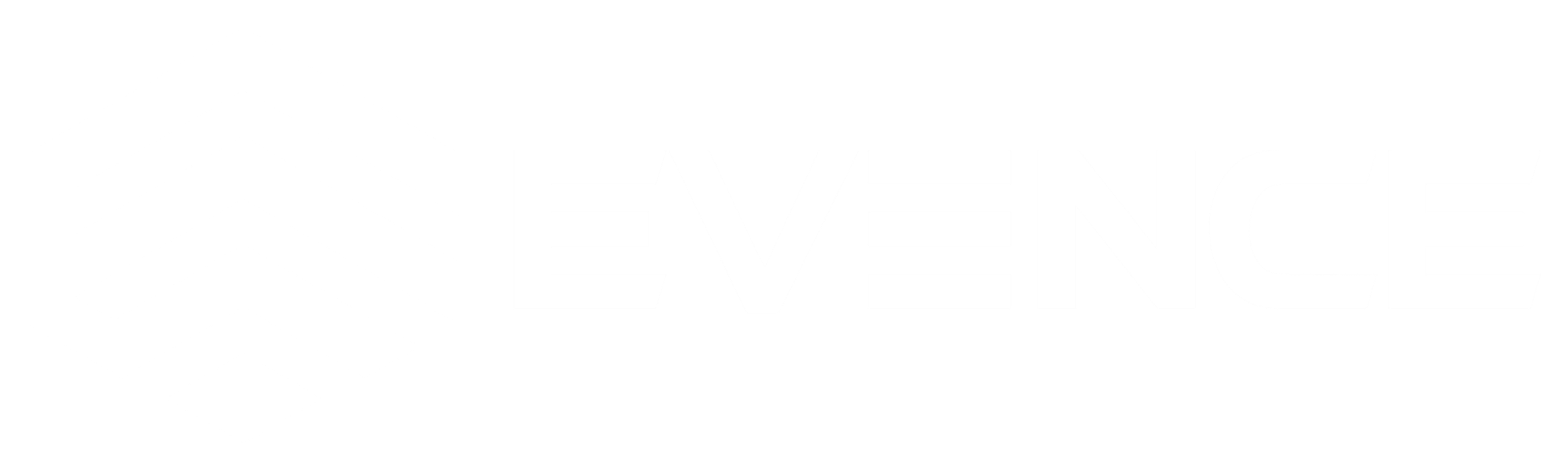 Evence Academy
